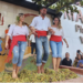 Manilva acoge su tradicional fiesta de la Vendimia este fin de semana