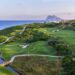 El Links Course de La Hacienda, entre los campos de golf más bellos del mundo