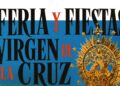 Benalmádena Pueblo se prepara para vivir desde este miércoles hasta el domingo la Feria y Fiestas en honor a la Virgen de la Cruz