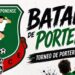 El el campo de fútbol San Fernando acogerá una ‘Batalla de Porteros’ 2026 dirigida a jugadores de categorías de Fútbol Base