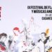 Cuenta atrás para el IX Festival Flamenco Rosa Fina de Casares