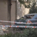 Tres heridos, entre ellos una menor, tras el terremoto de magnitud 4.6 registrado en Granada