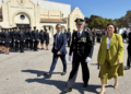 El Ayuntamiento de Torremolinos pide a Interior las fechas de la nueva Comisaría de Policía Nacional