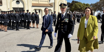 El Ayuntamiento de Torremolinos pide a Interior las fechas de la nueva Comisaría de Policía Nacional