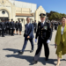 El Ayuntamiento de Torremolinos pide a Interior las fechas de la nueva Comisaría de Policía Nacional