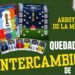 Organizan una quedada para el intercambio de cromos en el Arroyo de la Miel