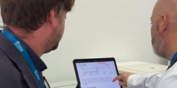 El Regional de Málaga aporta un tercio de los pacientes a un ensayo de vacuna frente al melanoma