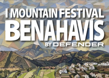 Benahavís acoge el «I Mountain Festival Benahavís by Defender» los días 12 y 13 de diciembre
