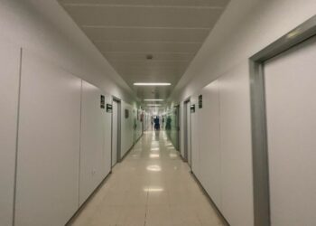 El Clínico de Málaga organiza una jornada para concienciar sobre la prevención del suicidio