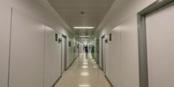 El Clínico de Málaga organiza una jornada para concienciar sobre la prevención del suicidio