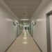 El Clínico de Málaga organiza una jornada para concienciar sobre la prevención del suicidio
