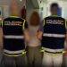 Detenida una falsa abogada tras estafar 100.000 euros a un inversor en la compraventa de una villa de lujo en Marbella