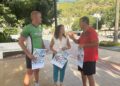 Mijas celebrará el próximo 30 de agosto la 46ª Carrera de la Feria, que cuenta con medio millar de plazas disponibles