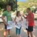 Mijas celebrará el próximo 30 de agosto la 46ª Carrera de la Feria, que cuenta con medio millar de plazas disponibles