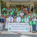 El Regional de Málaga expresa su rechazo tras la agresión a dos enfermeras de Urgencias