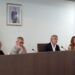 Estepona registra un 16% más de trámites electrónicos durante los siete primeros meses de 2026