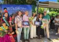El Ayuntamiento celebra el Día del Turista para agradecer a los visitantes su apuesta por Estepona
