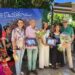 El Ayuntamiento celebra el Día del Turista para agradecer a los visitantes su apuesta por Estepona