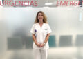 Cómo prevenir lesiones y enfermedades zoonósicas ante la presencia de jabalíes en zonas urbanas