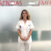 Cómo prevenir lesiones y enfermedades zoonósicas ante la presencia de jabalíes en zonas urbanas