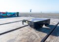 Las playas de Cabopino y El Cable y el Paseo Marítimo entre Puerto Banús y San Pedro, recomendadas para observar el eclipse solar