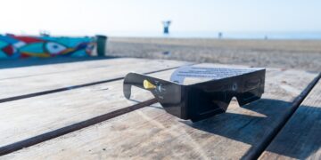 Las playas de Cabopino y El Cable y el Paseo Marítimo entre Puerto Banús y San Pedro, recomendadas para observar el eclipse solar