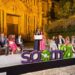 El Hospital Costa del Sol gana la beca SAOM para humanizar la sala de espera de Oncología