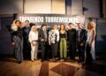 ‘Tremendo Torremolinos’: el relato de una ciudad que ha hecho de su identidad el auténtico destino