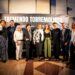 ‘Tremendo Torremolinos’: el relato de una ciudad que ha hecho de su identidad el auténtico destino