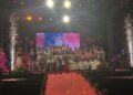 Manilva se prepara para su esperada Feria de Agosto