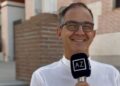 Manilva homenajeará a Don José Antonio Melgar con una gran cena solidaria