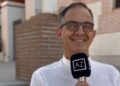 Don José Antonio se despide de Casares y Manilva: «Me han acogido de maravilla, he sido uno más»