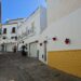 Estepona proyecta la renovación integral de calle Mesurado para mejorar sus infraestructuras y accesibilidad