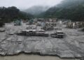 Localizan con vida a uno de los tres españoles desaparecidos tras las inundaciones en Nepal
