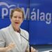 El PP de Málaga acusa a Sánchez de provocar la pérdida de poder adquisitivo de familias y pensionistas
