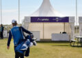 Marbella promociona su oferta turística y deportiva en el Legends Tour de Aberdeen