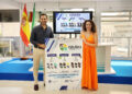 El Ayuntamiento oferta 63 plazas gratuitas para actividades deportivas en la naturaleza con el programa Azulea