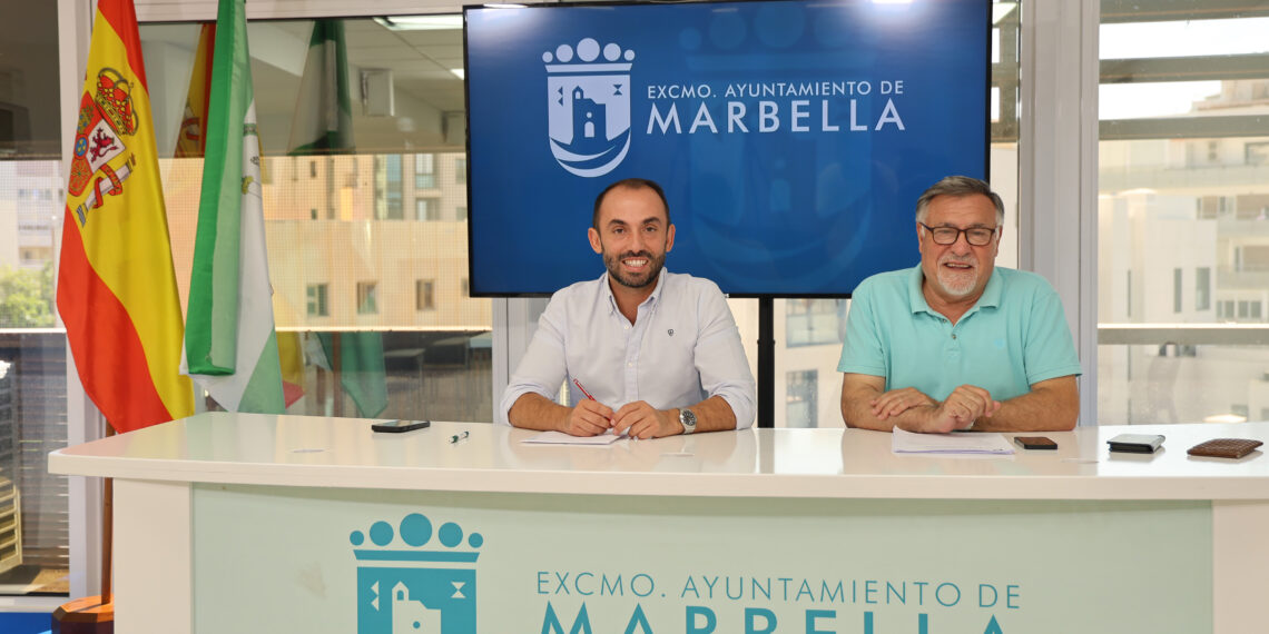 El transporte escolar y universitario para el curso 26-27 tendrá cerca de 700 plazas y una nueva aplicación de seguimiento en tiempo real