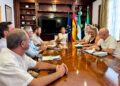 La Junta de Gobierno Local de Mijas aprueba la  oferta de empleo público de estabilización adaptada al marco jurídico vigente