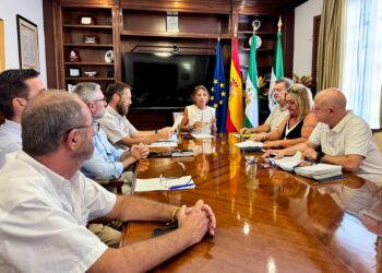 La Junta de Gobierno Local de Mijas aprueba la  oferta de empleo público de estabilización adaptada al marco jurídico vigente