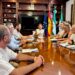 La Junta de Gobierno Local de Mijas aprueba la  oferta de empleo público de estabilización adaptada al marco jurídico vigente