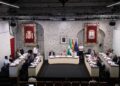 Marbella moviliza cinco millones de euros para impulsar inversiones y reforzar servicios municipales en el último cuatrimestre del año