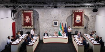 Marbella moviliza cinco millones de euros para impulsar inversiones y reforzar servicios municipales en el último cuatrimestre del año