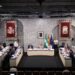 Marbella moviliza cinco millones de euros para impulsar inversiones y reforzar servicios municipales en el último cuatrimestre del año