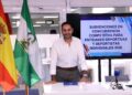 Marbella eleva a 670.000 euros las subvenciones en 2026 para respaldar a clubes y deportistas del municipio