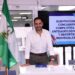 Marbella eleva a 670.000 euros las subvenciones en 2026 para respaldar a clubes y deportistas del municipio