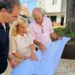 El Ayuntamiento de Fuengirola adjudica las obras de remodelación integral de la calle Sevilla