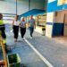 El Ayuntamiento de Fuengirola adjudica la primera fase de la renovación de la piscina David Meca
