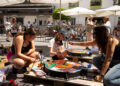 Benahavís volverá a convertir sus alcantarillas en lienzos de arte urbano: estas son las fechas de inscripción