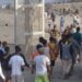 Andalucía y la Costa del Sol miran con preocupación a Ceuta: «Una profunda impotencia»